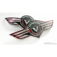 Logo 3D VULCAN CLASSIC - KAWASAKI (komplet lewe + prawe) - 1[30].png